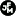 Justfashionmagazine.com Favicon