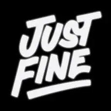 Justfine.co Favicon