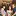 Justfineblog.com Favicon