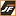 Justfit-Clubs.de Logo