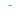 Justfitandspa.com Favicon