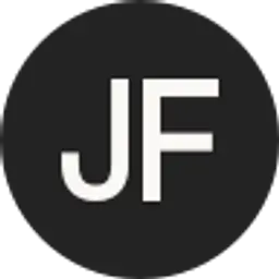 Justfix.org Favicon