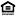 Justforbuyersrealty.com Favicon