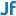 Justforex.biz Favicon