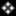 Justforkicks.de Favicon