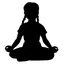 Justforkidsyoga.com Favicon