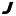 Justformen.com Favicon