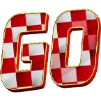 Justforunique.com Favicon