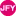 Justforyou.ru Favicon