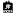 Justfreshkicks.com Logo