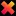 Justfuckingdoit.ru Favicon