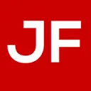 Justfun.cz Logo