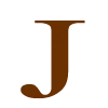 Justgamez.net Logo