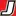 Justgastanks.com Logo