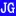 Justgear.com Favicon