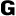 Justgenerators.co.uk Favicon