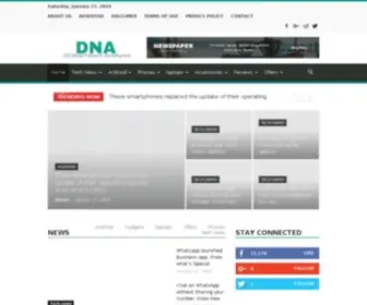 Justgetlinkc.com(滁州匙贺餐饮管理有限公司) Screenshot