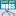 Justgetmbbs.in Favicon