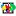 Justgiclee.co.uk Favicon