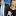 Justgowithit-Movie.com Favicon