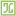 Justgreentech.com Favicon