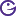 Justgrin.ca Favicon
