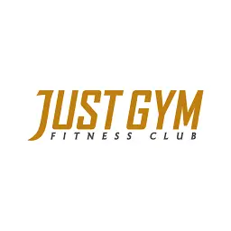 Justgym.sk Favicon