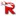 Justhelicopters.com Favicon