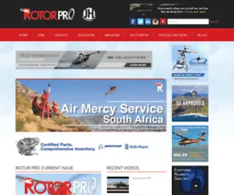 Justhelicopters.com(Justhelicopters) Screenshot
