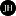 Justhelina.com Favicon