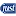 Justhomemedical.com Logo