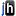 Justhost.com Logo