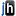 Justhost.com Favicon