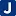 Justia.to Favicon