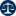 Justice.org Logo