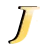 Justice4Jean.com Favicon