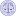 Justicechannel.org Favicon