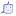 Justicechatbot.org Favicon