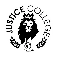 Justicecollege.org Favicon