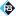 Justicecounts.com Favicon