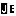 Justiceeagan.com Logo