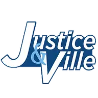 Justiceetville.fr Favicon