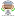 Justiceforsociety.in Favicon