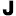 Justicehair.co.uk Favicon