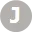 Justicehotel.com Logo