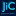 Justiceinconflict.org Logo