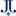 Justicejewelers.com Logo