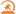 Justicelawfirm.in Favicon