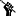 Justicenow.de Favicon