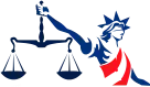 Justicepartyusa.net Favicon